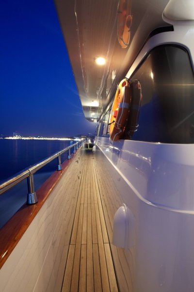 Seven yachts_06210 MANDELIEU LA NAPOULE_3